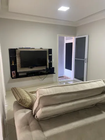 imagem 4 - CASA NOVA À VENDA COM 03 DORMITÓRIOS (01 SUÍTE) - VILA GALVÃO EM JUNDIAÍ/SP. imagem 4 - CASA NOVA À VENDA COM 03 DORMITÓRIOS (01 SUÍTE) - VILA GALVÃO EM JUNDIAÍ/SP.