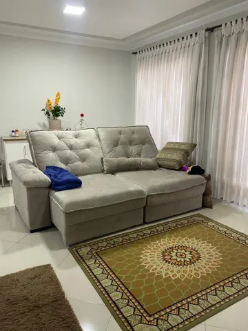 imagem 3 - CASA NOVA À VENDA COM 03 DORMITÓRIOS (01 SUÍTE) - VILA GALVÃO EM JUNDIAÍ/SP. imagem 3 - CASA NOVA À VENDA COM 03 DORMITÓRIOS (01 SUÍTE) - VILA GALVÃO EM JUNDIAÍ/SP.