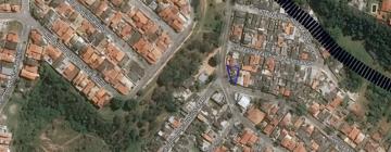 imagem 1 - Terreno comercial à venda, no bairro Vila São Paulo, na cidade de Jundiaí-SP. imagem 1 - Terreno comercial à venda, no bairro Vila São Paulo, na cidade de Jundiaí-SP.