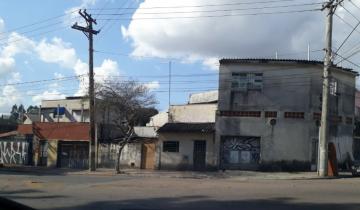 imagem 2 - Terreno comercial à venda, no bairro Vila São Paulo, na cidade de Jundiaí-SP. imagem 2 - Terreno comercial à venda, no bairro Vila São Paulo, na cidade de Jundiaí-SP.