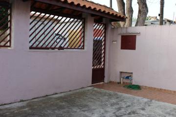 Alugar Casa / Padrão em Jundiaí. apenas R$ 555.000,00