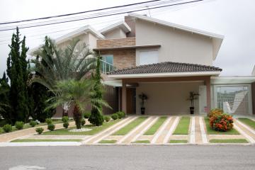 imagem 1 - Casa - Condomínio imagem 1 - Casa - Condomínio