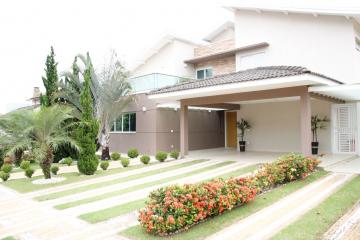 imagem 2 - Casa - Condomínio imagem 2 - Casa - Condomínio