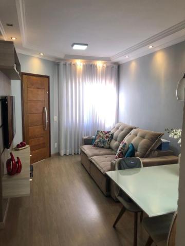 imagem 3 - CASA PARA VENDA NO JARDIM MARAMBAIA EM JUNDIAI/SP imagem 3 - CASA PARA VENDA NO JARDIM MARAMBAIA EM JUNDIAI/SP