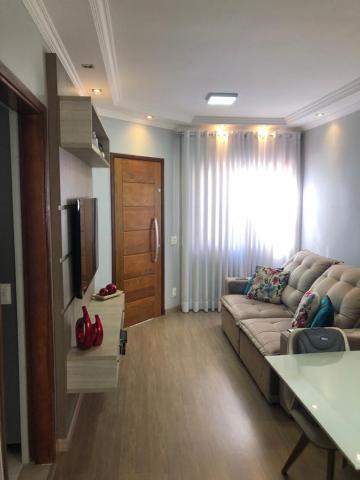 imagem 4 - CASA PARA VENDA NO JARDIM MARAMBAIA EM JUNDIAI/SP imagem 4 - CASA PARA VENDA NO JARDIM MARAMBAIA EM JUNDIAI/SP