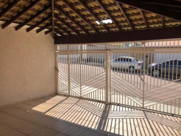 imagem 1 - CASA PARA VENDA NO JARDIM MARAMBAIA EM JUNDIAI/SP imagem 1 - CASA PARA VENDA NO JARDIM MARAMBAIA EM JUNDIAI/SP