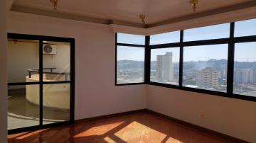 imagem 5 - APARTAMENTO PARA VENDA EDIFÍCIO MONTE LIBANO, BAIRRO CENTRO - JUDIAÍ/SP imagem 5 - APARTAMENTO PARA VENDA EDIFÍCIO MONTE LIBANO, BAIRRO CENTRO - JUDIAÍ/SP