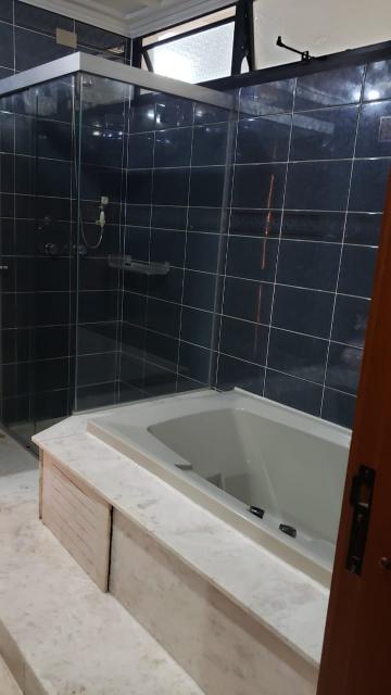 imagem 4 - APARTAMENTO PARA VENDA EDIFÍCIO MONTE LIBANO, BAIRRO CENTRO - JUDIAÍ/SP imagem 4 - APARTAMENTO PARA VENDA EDIFÍCIO MONTE LIBANO, BAIRRO CENTRO - JUDIAÍ/SP