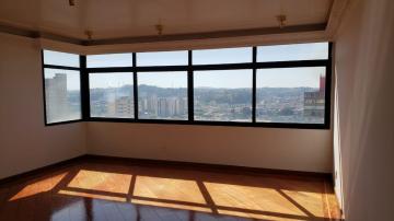 imagem 1 - APARTAMENTO PARA VENDA EDIFÍCIO MONTE LIBANO, BAIRRO CENTRO - JUDIAÍ/SP imagem 1 - APARTAMENTO PARA VENDA EDIFÍCIO MONTE LIBANO, BAIRRO CENTRO - JUDIAÍ/SP