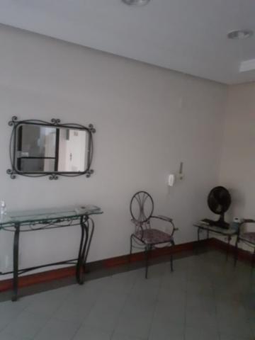 imagem 2 - Apartamento - Padrão imagem 2 - Apartamento - Padrão