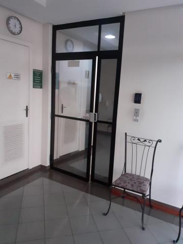 imagem 3 - Apartamento - Padrão imagem 3 - Apartamento - Padrão