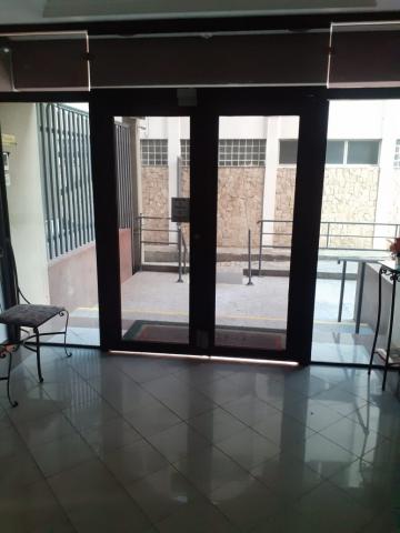 imagem 4 - Apartamento - Padrão imagem 4 - Apartamento - Padrão