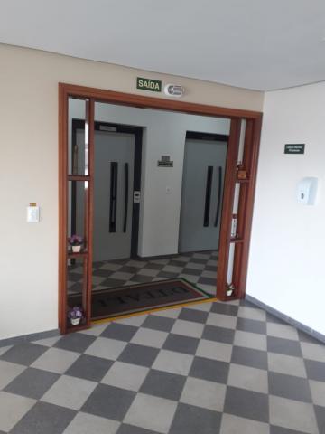 imagem 5 - Apartamento - Padrão imagem 5 - Apartamento - Padrão