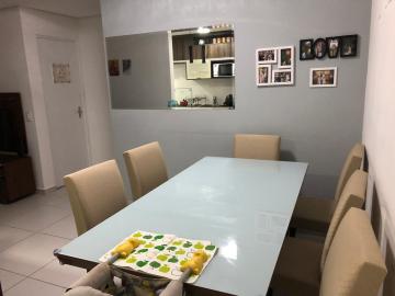 imagem 1 - APARTAMENTO À VENDA 50M²  - CONDOMINIO TRENTINO - VILA NAMBI - JUNDIAÍ/SP imagem 1 - APARTAMENTO À VENDA 50M²  - CONDOMINIO TRENTINO - VILA NAMBI - JUNDIAÍ/SP