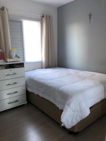 imagem 5 - APARTAMENTO À VENDA 50M²  - CONDOMINIO TRENTINO - VILA NAMBI - JUNDIAÍ/SP imagem 5 - APARTAMENTO À VENDA 50M²  - CONDOMINIO TRENTINO - VILA NAMBI - JUNDIAÍ/SP