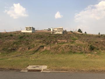 TERRENO À VENDA NO CONDOMÍNIO BOSQUE DO HORTO, NA CIDADE DE JUNDIAÍ/SP