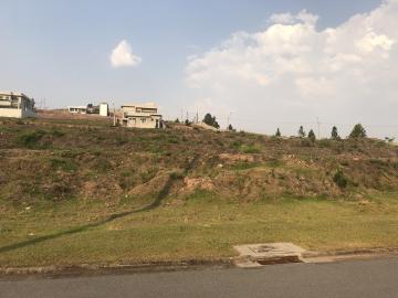 TERRENO À VENDA NO CONDOMÍNIO BOSQUE DO HORTO, NA CIDADE DE JUNDIAÍ/SP