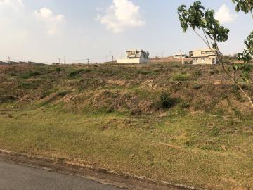 TERRENO À VENDA NO CONDOMÍNIO BOSQUE DO HORTO, NA CIDADE DE JUNDIAÍ/SP