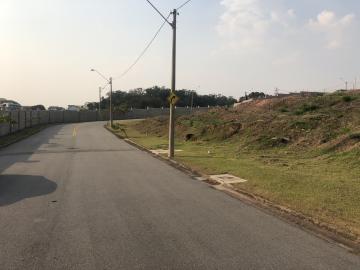 imagem 4 - TERRENO À VENDA NO CONDOMÍNIO BOSQUE DO HORTO, NA CIDADE DE JUNDIAÍ/SP imagem 4 - TERRENO À VENDA NO CONDOMÍNIO BOSQUE DO HORTO, NA CIDADE DE JUNDIAÍ/SP