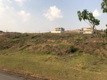 imagem 5 - TERRENO À VENDA NO CONDOMÍNIO BOSQUE DO HORTO, NA CIDADE DE JUNDIAÍ/SP imagem 5 - TERRENO À VENDA NO CONDOMÍNIO BOSQUE DO HORTO, NA CIDADE DE JUNDIAÍ/SP