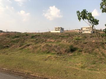 TERRENO À VENDA NO CONDOMÍNIO BOSQUE DO HORTO, NA CIDADE DE JUNDIAÍ/SP