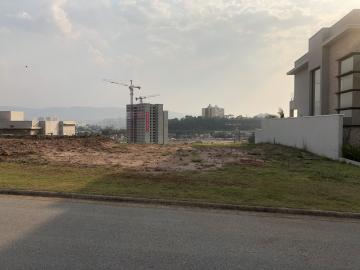 imagem 2 - Terreno - Condomínio imagem 2 - Terreno - Condomínio