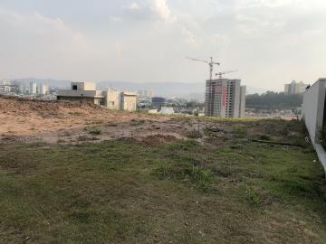 imagem 3 - Terreno - Condomínio imagem 3 - Terreno - Condomínio