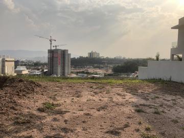 imagem 4 - Terreno - Condomínio imagem 4 - Terreno - Condomínio