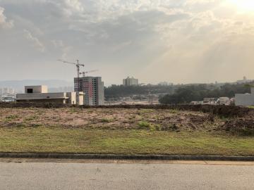 imagem 1 - TERRENO À VENDA NO CONDOMÍNIO BOSQUE DO HORTO, NA CIDADE DE JUNDIAÍ/SP. imagem 1 - TERRENO À VENDA NO CONDOMÍNIO BOSQUE DO HORTO, NA CIDADE DE JUNDIAÍ/SP.