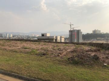 imagem 2 - TERRENO À VENDA NO CONDOMÍNIO BOSQUE DO HORTO, NA CIDADE DE JUNDIAÍ/SP. imagem 2 - TERRENO À VENDA NO CONDOMÍNIO BOSQUE DO HORTO, NA CIDADE DE JUNDIAÍ/SP.