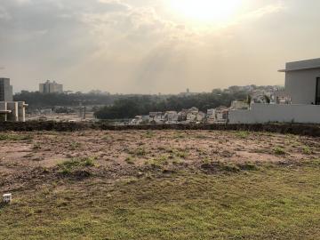 imagem 3 - TERRENO À VENDA NO CONDOMÍNIO BOSQUE DO HORTO, NA CIDADE DE JUNDIAÍ/SP. imagem 3 - TERRENO À VENDA NO CONDOMÍNIO BOSQUE DO HORTO, NA CIDADE DE JUNDIAÍ/SP.