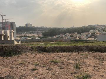 imagem 4 - TERRENO À VENDA NO CONDOMÍNIO BOSQUE DO HORTO, NA CIDADE DE JUNDIAÍ/SP. imagem 4 - TERRENO À VENDA NO CONDOMÍNIO BOSQUE DO HORTO, NA CIDADE DE JUNDIAÍ/SP.