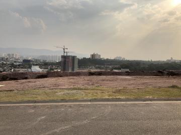 imagem 1 - TERRENO À VENDA NO CONDOMÍNIO BOSQUE DO HORTO, NA CIDADE DE JUNDIAÍ/SP. imagem 1 - TERRENO À VENDA NO CONDOMÍNIO BOSQUE DO HORTO, NA CIDADE DE JUNDIAÍ/SP.