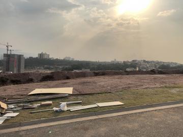 imagem 2 - TERRENO À VENDA NO CONDOMÍNIO BOSQUE DO HORTO, NA CIDADE DE JUNDIAÍ/SP. imagem 2 - TERRENO À VENDA NO CONDOMÍNIO BOSQUE DO HORTO, NA CIDADE DE JUNDIAÍ/SP.