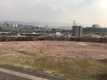 imagem 3 - TERRENO À VENDA NO CONDOMÍNIO BOSQUE DO HORTO, NA CIDADE DE JUNDIAÍ/SP. imagem 3 - TERRENO À VENDA NO CONDOMÍNIO BOSQUE DO HORTO, NA CIDADE DE JUNDIAÍ/SP.