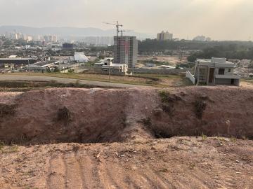 imagem 4 - TERRENO À VENDA NO CONDOMÍNIO BOSQUE DO HORTO, NA CIDADE DE JUNDIAÍ/SP. imagem 4 - TERRENO À VENDA NO CONDOMÍNIO BOSQUE DO HORTO, NA CIDADE DE JUNDIAÍ/SP.