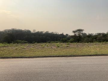 imagem 1 - TERRENO À VENDA NO CONDOMÍNIO BOSQUE DO HORTO, NA CIDADE DE JUNDIAÍ/SP. imagem 1 - TERRENO À VENDA NO CONDOMÍNIO BOSQUE DO HORTO, NA CIDADE DE JUNDIAÍ/SP.