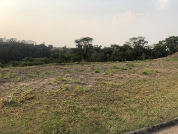 imagem 2 - TERRENO À VENDA NO CONDOMÍNIO BOSQUE DO HORTO, NA CIDADE DE JUNDIAÍ/SP. imagem 2 - TERRENO À VENDA NO CONDOMÍNIO BOSQUE DO HORTO, NA CIDADE DE JUNDIAÍ/SP.