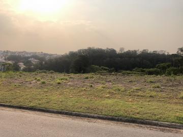 imagem 3 - TERRENO À VENDA NO CONDOMÍNIO BOSQUE DO HORTO, NA CIDADE DE JUNDIAÍ/SP. imagem 3 - TERRENO À VENDA NO CONDOMÍNIO BOSQUE DO HORTO, NA CIDADE DE JUNDIAÍ/SP.