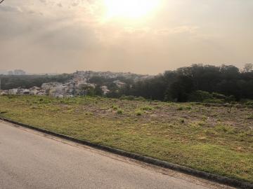 imagem 4 - TERRENO À VENDA NO CONDOMÍNIO BOSQUE DO HORTO, NA CIDADE DE JUNDIAÍ/SP. imagem 4 - TERRENO À VENDA NO CONDOMÍNIO BOSQUE DO HORTO, NA CIDADE DE JUNDIAÍ/SP.
