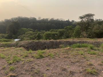 imagem 5 - TERRENO À VENDA NO CONDOMÍNIO BOSQUE DO HORTO, NA CIDADE DE JUNDIAÍ/SP. imagem 5 - TERRENO À VENDA NO CONDOMÍNIO BOSQUE DO HORTO, NA CIDADE DE JUNDIAÍ/SP.