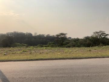 imagem 1 - TERRENO À VENDA NO CONDOMÍNIO BOSQUE DO HORTO, NA CIDADE DE JUNDIAÍ/SP imagem 1 - TERRENO À VENDA NO CONDOMÍNIO BOSQUE DO HORTO, NA CIDADE DE JUNDIAÍ/SP