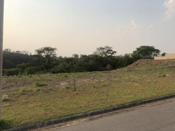 imagem 2 - TERRENO À VENDA NO CONDOMÍNIO BOSQUE DO HORTO, NA CIDADE DE JUNDIAÍ/SP imagem 2 - TERRENO À VENDA NO CONDOMÍNIO BOSQUE DO HORTO, NA CIDADE DE JUNDIAÍ/SP