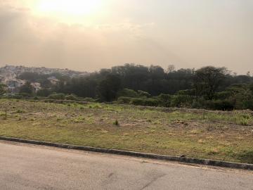 imagem 3 - TERRENO À VENDA NO CONDOMÍNIO BOSQUE DO HORTO, NA CIDADE DE JUNDIAÍ/SP imagem 3 - TERRENO À VENDA NO CONDOMÍNIO BOSQUE DO HORTO, NA CIDADE DE JUNDIAÍ/SP