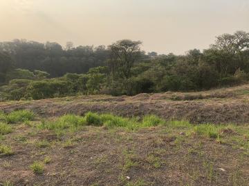 imagem 4 - TERRENO À VENDA NO CONDOMÍNIO BOSQUE DO HORTO, NA CIDADE DE JUNDIAÍ/SP imagem 4 - TERRENO À VENDA NO CONDOMÍNIO BOSQUE DO HORTO, NA CIDADE DE JUNDIAÍ/SP