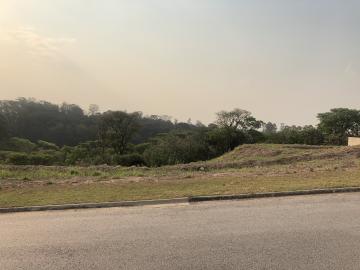 imagem 1 - TERRENO À VENDA NO CONDOMÍNIO BOSQUE DO HORTO, NA CIDADE DE JUNDIAÍ/SP imagem 1 - TERRENO À VENDA NO CONDOMÍNIO BOSQUE DO HORTO, NA CIDADE DE JUNDIAÍ/SP