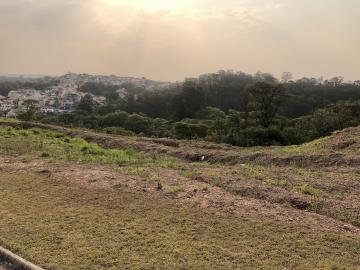 imagem 3 - TERRENO À VENDA NO CONDOMÍNIO BOSQUE DO HORTO, NA CIDADE DE JUNDIAÍ/SP imagem 3 - TERRENO À VENDA NO CONDOMÍNIO BOSQUE DO HORTO, NA CIDADE DE JUNDIAÍ/SP