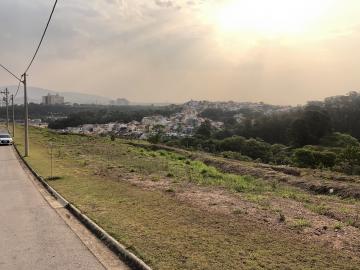 imagem 4 - TERRENO À VENDA NO CONDOMÍNIO BOSQUE DO HORTO, NA CIDADE DE JUNDIAÍ/SP imagem 4 - TERRENO À VENDA NO CONDOMÍNIO BOSQUE DO HORTO, NA CIDADE DE JUNDIAÍ/SP