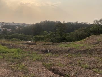 imagem 5 - TERRENO À VENDA NO CONDOMÍNIO BOSQUE DO HORTO, NA CIDADE DE JUNDIAÍ/SP imagem 5 - TERRENO À VENDA NO CONDOMÍNIO BOSQUE DO HORTO, NA CIDADE DE JUNDIAÍ/SP