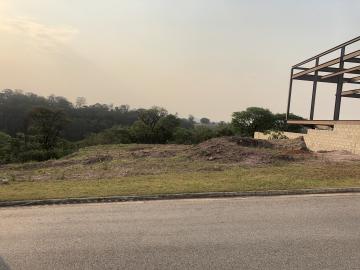 imagem 1 - TERRENO À VENDA NO CONDOMÍNIO BOSQUE DO HORTO, NA CIDADE DE JUNDIAÍ/SP. imagem 1 - TERRENO À VENDA NO CONDOMÍNIO BOSQUE DO HORTO, NA CIDADE DE JUNDIAÍ/SP.